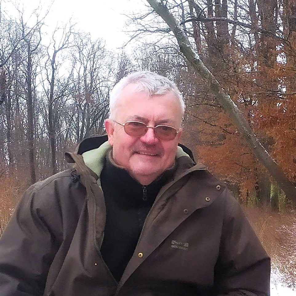 Zsidy Ákos